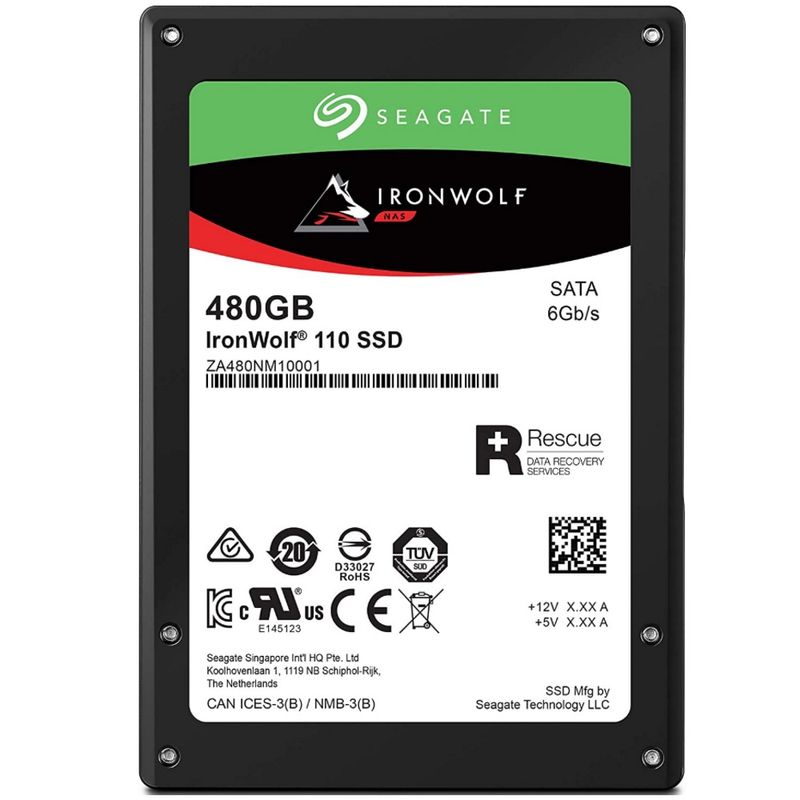 120492-2-SSD_25pol_SATA3_480GB_Seagate_Ironwolf_110_NAS_ZA480NM10001_120492