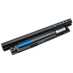 120255-1-Bateria_notebook_144v_148v_2200mAh_4_celulas_p_Dell_Inspiron_14_3421_bringIT_BC245_120255