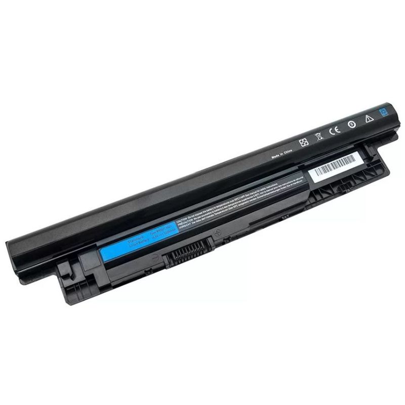 120255-1-Bateria_notebook_144v_148v_2200mAh_4_celulas_p_Dell_Inspiron_14_3421_bringIT_BC245_120255