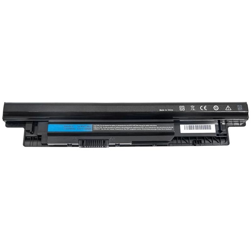 120255-2-Bateria_notebook_144v_148v_2200mAh_4_celulas_p_Dell_Inspiron_14_3421_bringIT_BC245_120255