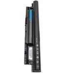 120255-3-Bateria_notebook_144v_148v_2200mAh_4_celulas_p_Dell_Inspiron_14_3421_bringIT_BC245_120255