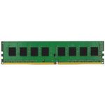120257-1-Memoria_DDR4_8GB_2666MHz_WIN_Memory_WH5SD8G8C3UAZ_120257
