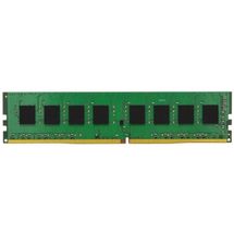 Memória DDR4 - 8GB / 2.666MHz - WIN Memory - WH5SD8G8C3UAZ