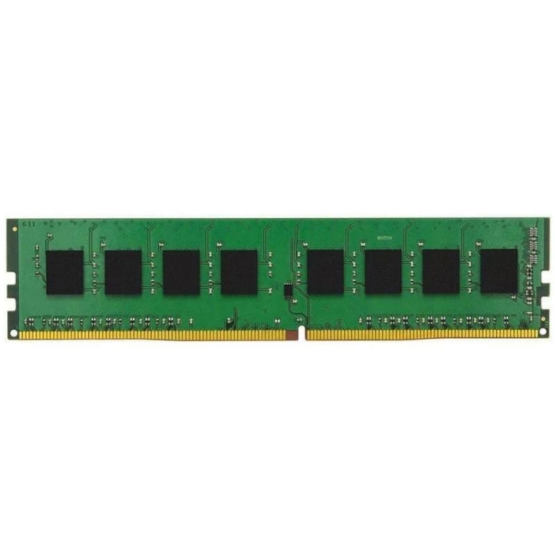 120257-1-Memoria_DDR4_8GB_2666MHz_WIN_Memory_WH5SD8G8C3UAZ_120257
