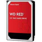 120043-1-HD_4TB_SATA3_Western_Digital_Red_WD40EFAX_35pol_6Gbs_5400_RPM_256MB_Cache_120043