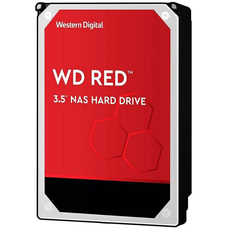 120043-1-HD_4TB_SATA3_Western_Digital_Red_WD40EFAX_35pol_6Gbs_5400_RPM_256MB_Cache_120043