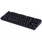 120480-1-Teclado_Mecanico_USB_Redragon_KUMARA_RGB_K552RGB_1_Switches_BROWN_120480