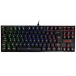 120480-2-Teclado_Mecanico_USB_Redragon_KUMARA_RGB_K552RGB_1_Switches_BROWN_120480