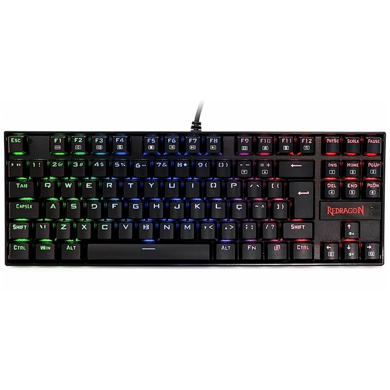 120480-2-Teclado_Mecanico_USB_Redragon_KUMARA_RGB_K552RGB_1_Switches_BROWN_120480