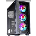 120476-1-Gabinete_ATX_Redragon_Diamond_Storm_Pro_GC_903_120476
