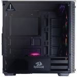 120476-2-Gabinete_ATX_Redragon_Diamond_Storm_Pro_GC_903_120476