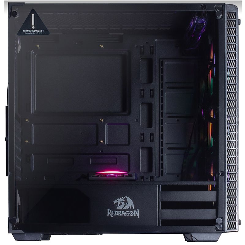 120476-2-Gabinete_ATX_Redragon_Diamond_Storm_Pro_GC_903_120476