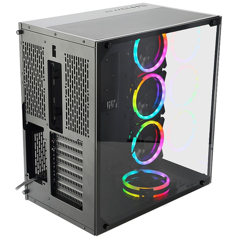 120478-5-Gabinete_ATX_Redragon_Wideload_GC_802_1_120478