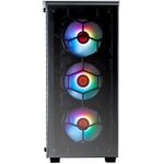 120476-3-Gabinete_ATX_Redragon_Diamond_Storm_Pro_GC_903_120476