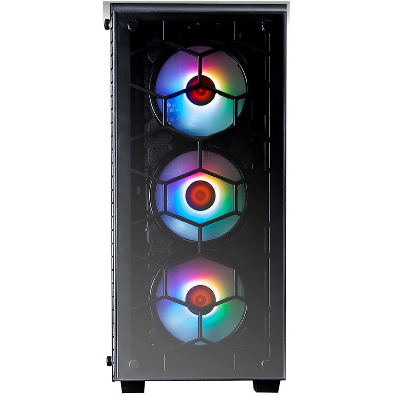 120476-3-Gabinete_ATX_Redragon_Diamond_Storm_Pro_GC_903_120476