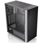 120504-1-Gabinete_ATX_Thermaltake_V200_c_fonte_500W_CA_3K8_50M_1WZ_01_120504