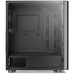 120504-3-Gabinete_ATX_Thermaltake_V200_c_fonte_500W_CA_3K8_50M_1WZ_01_120504