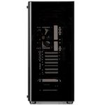 120505-2-Gabinete_ATX_Thermaltake_V200_c_fonte_600W_CA_3K8_60M_1WZ_01_120505