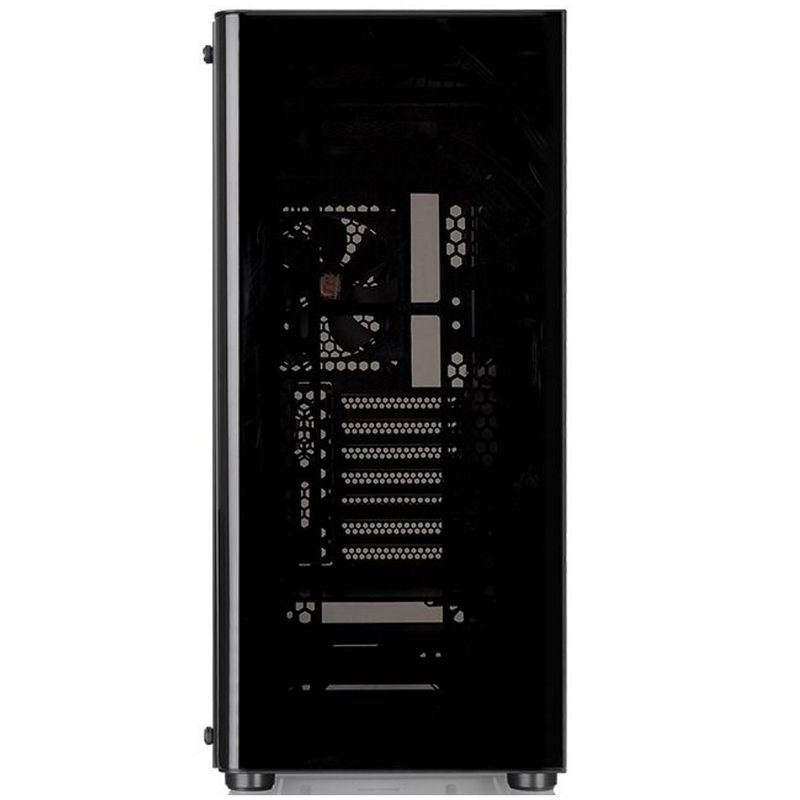 120505-2-Gabinete_ATX_Thermaltake_V200_c_fonte_600W_CA_3K8_60M_1WZ_01_120505