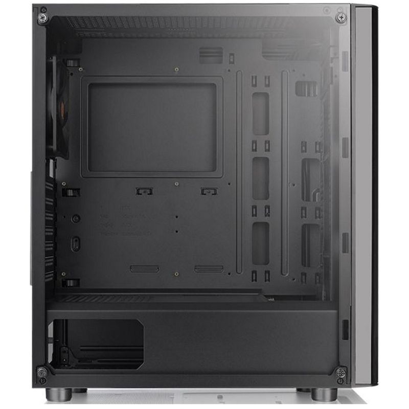 120505-3-Gabinete_ATX_Thermaltake_V200_c_fonte_600W_CA_3K8_60M_1WZ_01_120505