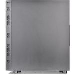120505-4-Gabinete_ATX_Thermaltake_V200_c_fonte_600W_CA_3K8_60M_1WZ_01_120505