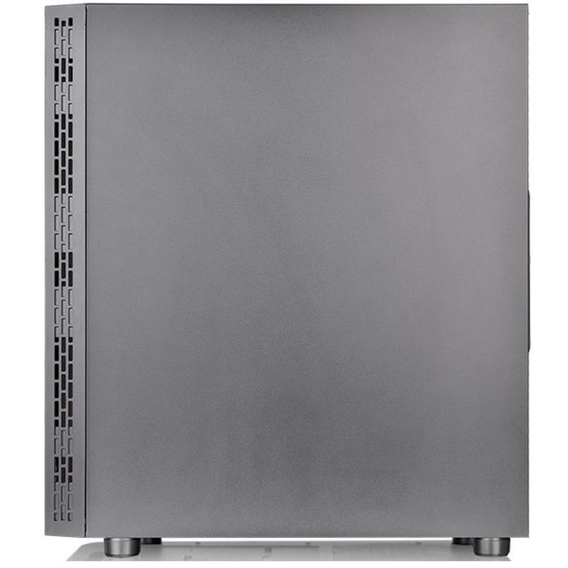 120505-4-Gabinete_ATX_Thermaltake_V200_c_fonte_600W_CA_3K8_60M_1WZ_01_120505