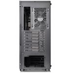 120505-5-Gabinete_ATX_Thermaltake_V200_c_fonte_600W_CA_3K8_60M_1WZ_01_120505