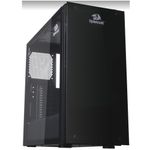120477-1-Gabinete_ATX_Redragon_Cosmos_GC_615_120477
