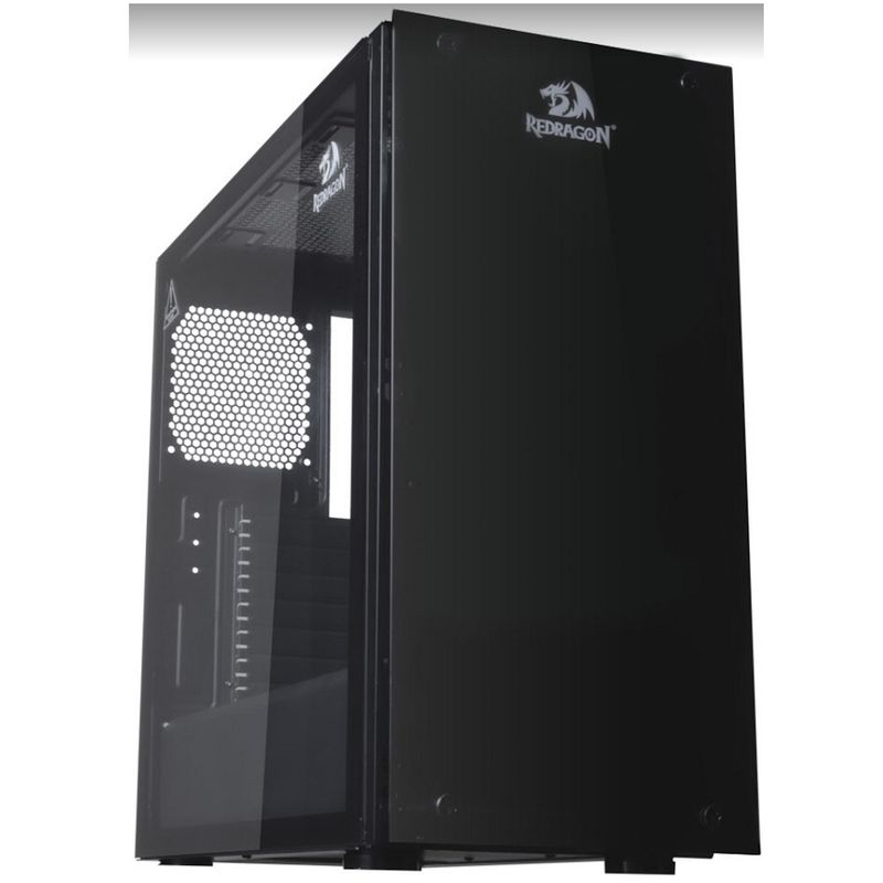 120477-1-Gabinete_ATX_Redragon_Cosmos_GC_615_120477