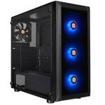119946-1-Gabinete_ATX_Thermaltake-J23_RGB_CA_1L6_00M1WN_01_119946