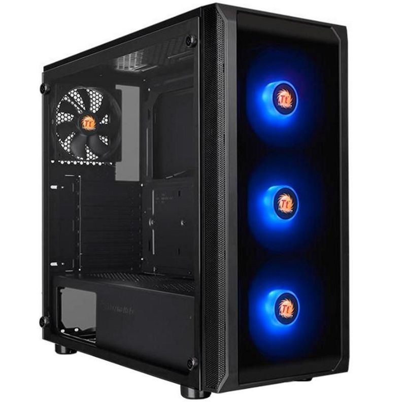 119946-1-Gabinete_ATX_Thermaltake-J23_RGB_CA_1L6_00M1WN_01_119946