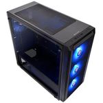 119946-2-Gabinete_ATX_Thermaltake-J23_RGB_CA_1L6_00M1WN_01_119946