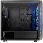 119946-3-Gabinete_ATX_Thermaltake-J23_RGB_CA_1L6_00M1WN_01_119946