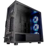 119946-4-Gabinete_ATX_Thermaltake-J23_RGB_CA_1L6_00M1WN_01_119946