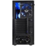 119946-5-Gabinete_ATX_Thermaltake-J23_RGB_CA_1L6_00M1WN_01_119946