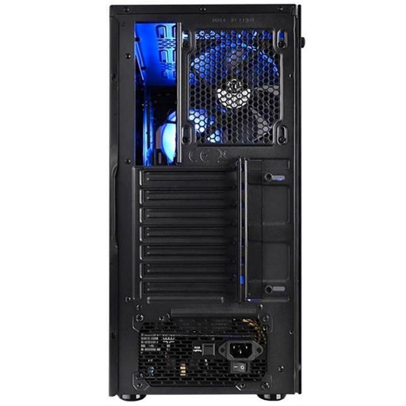 119946-5-Gabinete_ATX_Thermaltake-J23_RGB_CA_1L6_00M1WN_01_119946