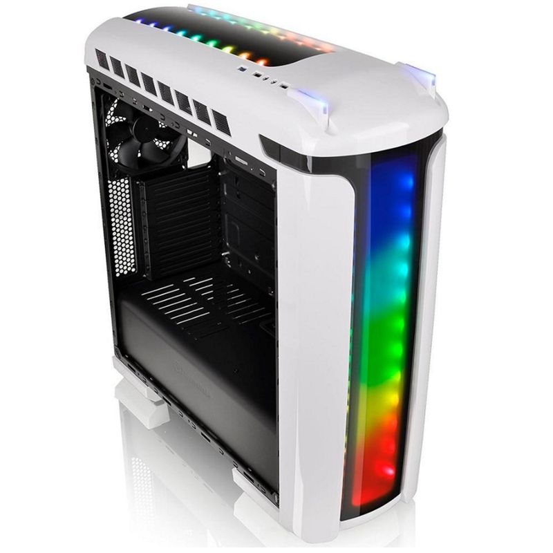 119947-1-Gabinete_ATX_Thermaltake_Versa_C22_RGB_Snow_Edition_c_janela_Branco_CA_1G9_00M6WN_03_119947