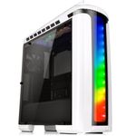 119947-2-Gabinete_ATX_Thermaltake_Versa_C22_RGB_Snow_Edition_c_janela_Branco_CA_1G9_00M6WN_03_119947