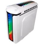 119947-3-Gabinete_ATX_Thermaltake_Versa_C22_RGB_Snow_Edition_c_janela_Branco_CA_1G9_00M6WN_03_119947