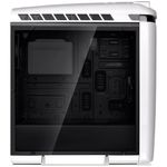 119947-4-Gabinete_ATX_Thermaltake_Versa_C22_RGB_Snow_Edition_c_janela_Branco_CA_1G9_00M6WN_03_119947