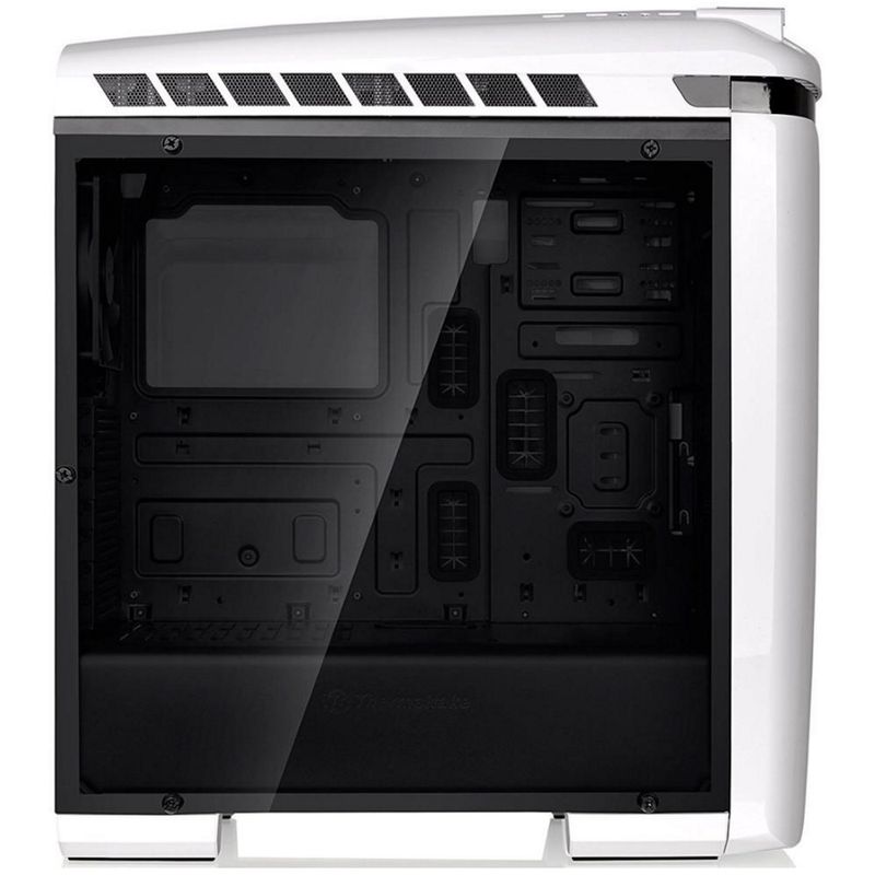 119947-4-Gabinete_ATX_Thermaltake_Versa_C22_RGB_Snow_Edition_c_janela_Branco_CA_1G9_00M6WN_03_119947