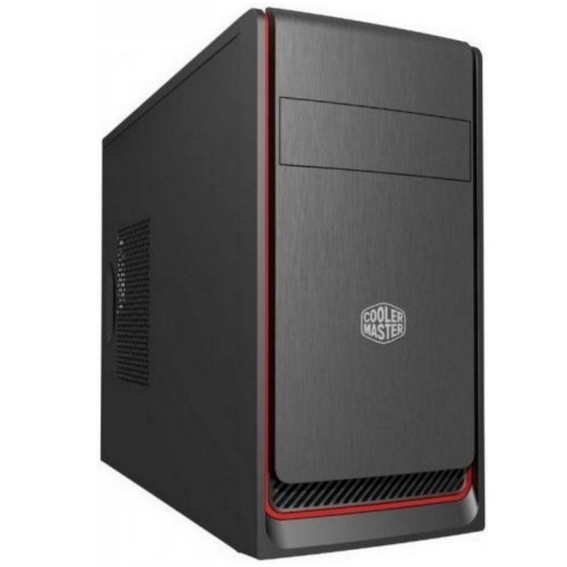 119949-1-Gabinete_Micro_ATX_Cooler_Master_E300L_MCB_E300L_KN5N_B00_119949