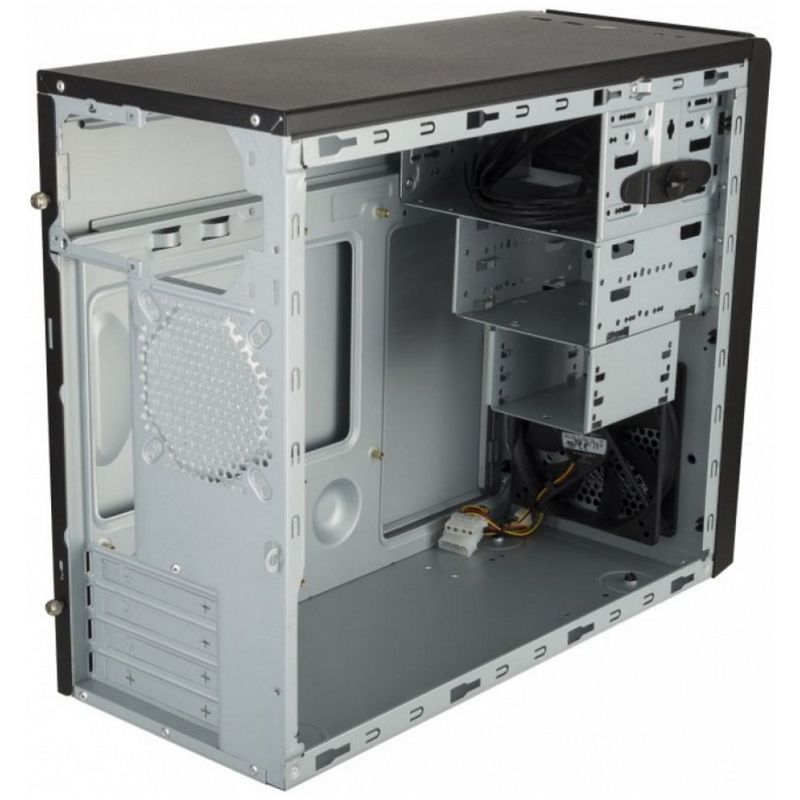 119949-2-Gabinete_Micro_ATX_Cooler_Master_E300L_MCB_E300L_KN5N_B00_119949