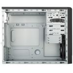 119949-3-Gabinete_Micro_ATX_Cooler_Master_E300L_MCB_E300L_KN5N_B00_119949