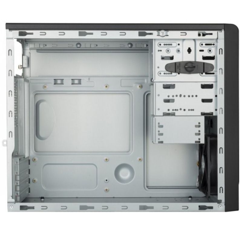 119949-3-Gabinete_Micro_ATX_Cooler_Master_E300L_MCB_E300L_KN5N_B00_119949