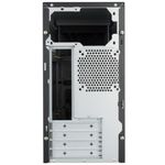 119949-4-Gabinete_Micro_ATX_Cooler_Master_E300L_MCB_E300L_KN5N_B00_119949