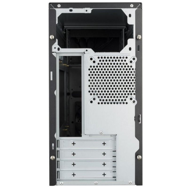 119949-4-Gabinete_Micro_ATX_Cooler_Master_E300L_MCB_E300L_KN5N_B00_119949