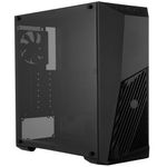 119950-1-Gabinete_ATX_Cooler_Master_K501L_MCB_K501LKGNN_SR1_119950