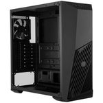 119950-2-Gabinete_ATX_Cooler_Master_K501L_MCB_K501LKGNN_SR1_119950