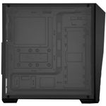 119950-3-Gabinete_ATX_Cooler_Master_K501L_MCB_K501LKGNN_SR1_119950
